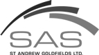 St. Andrew Goldfields Ltd logo