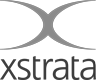 Xstrata logo
